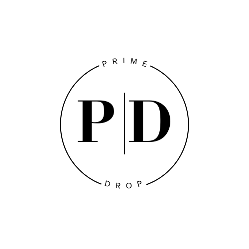 Mi tienda